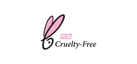 is dove deodorant cruelty free.